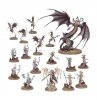 Battleforce - Daughters of Khaine – Scáthborn Coven